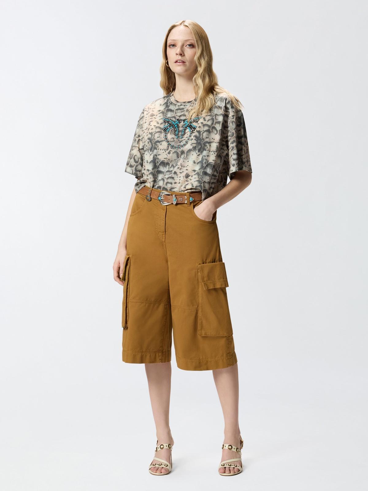 106820 A3AW/L25 PINKO