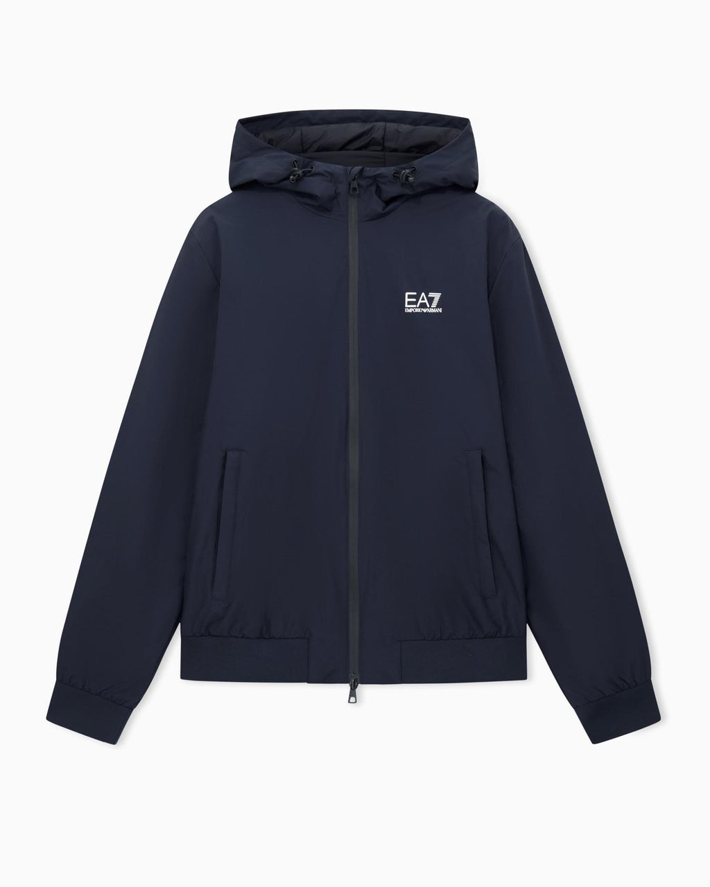 8NPB21 PNFZZ/1562 EMPORIO ARMANI EA7