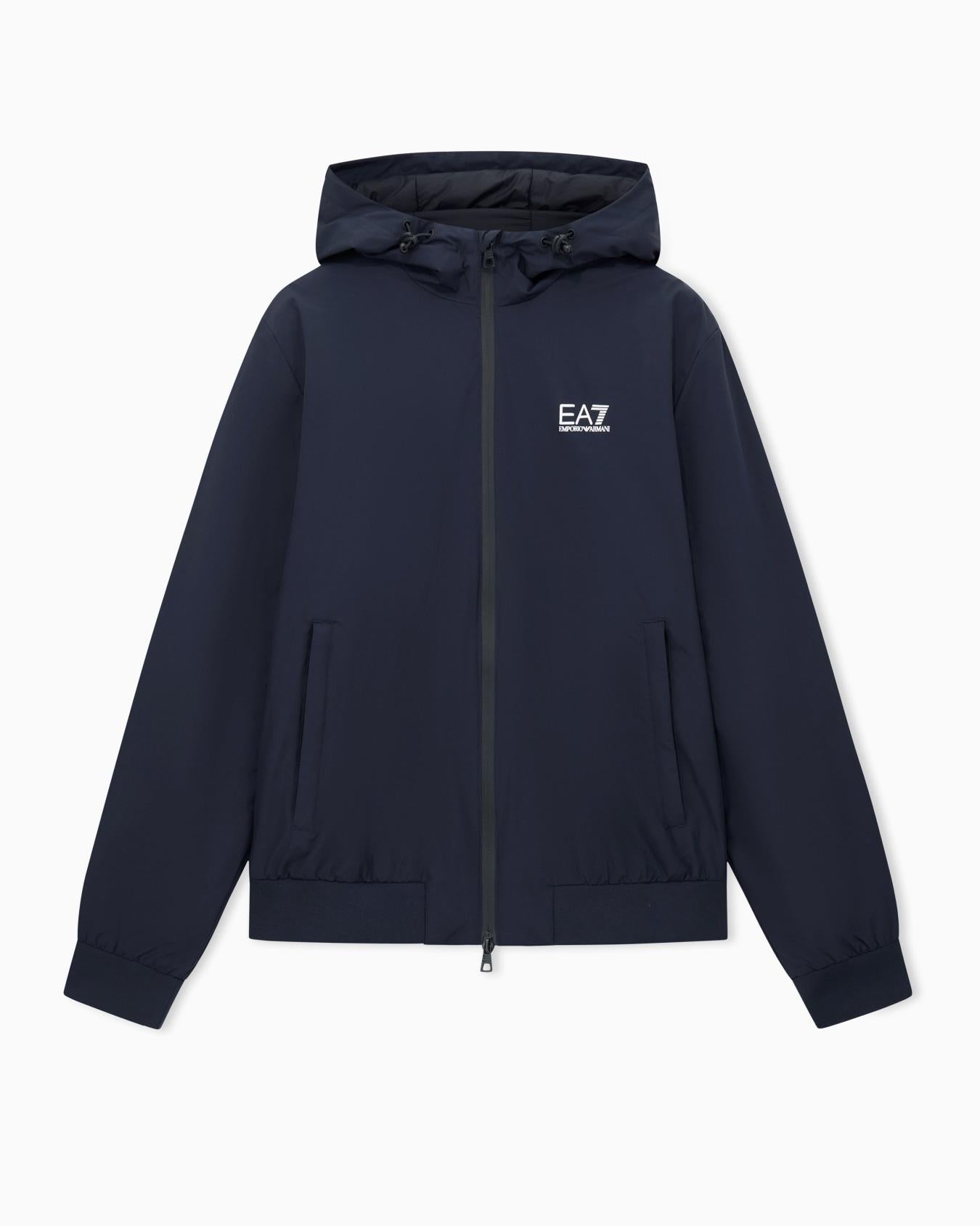 8NPB21 PNFZZ/1562 EMPORIO ARMANI EA7