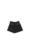 EFBE078.0.GA022/N100 ELISABETTA FRANCHI La Mia Bambina