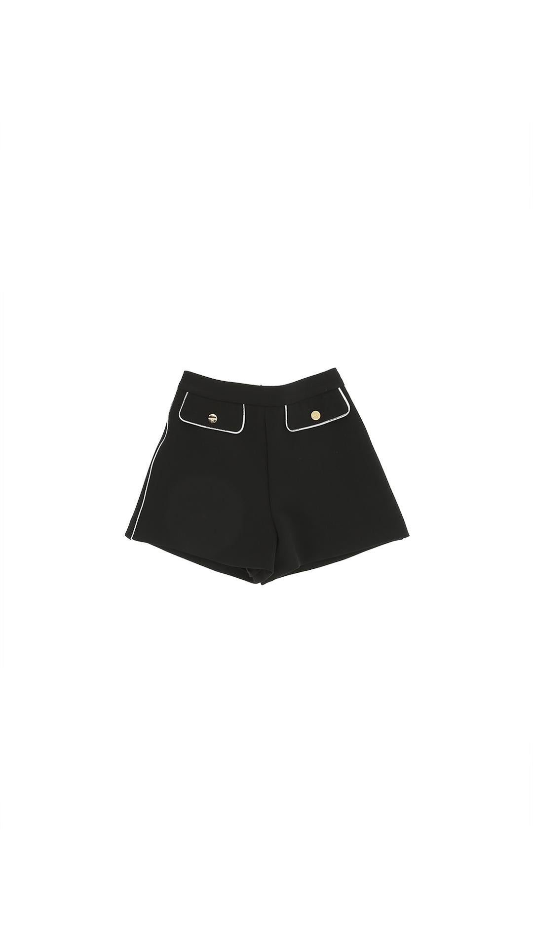 EFBE078.0.GA022/N100 ELISABETTA FRANCHI La Mia Bambina