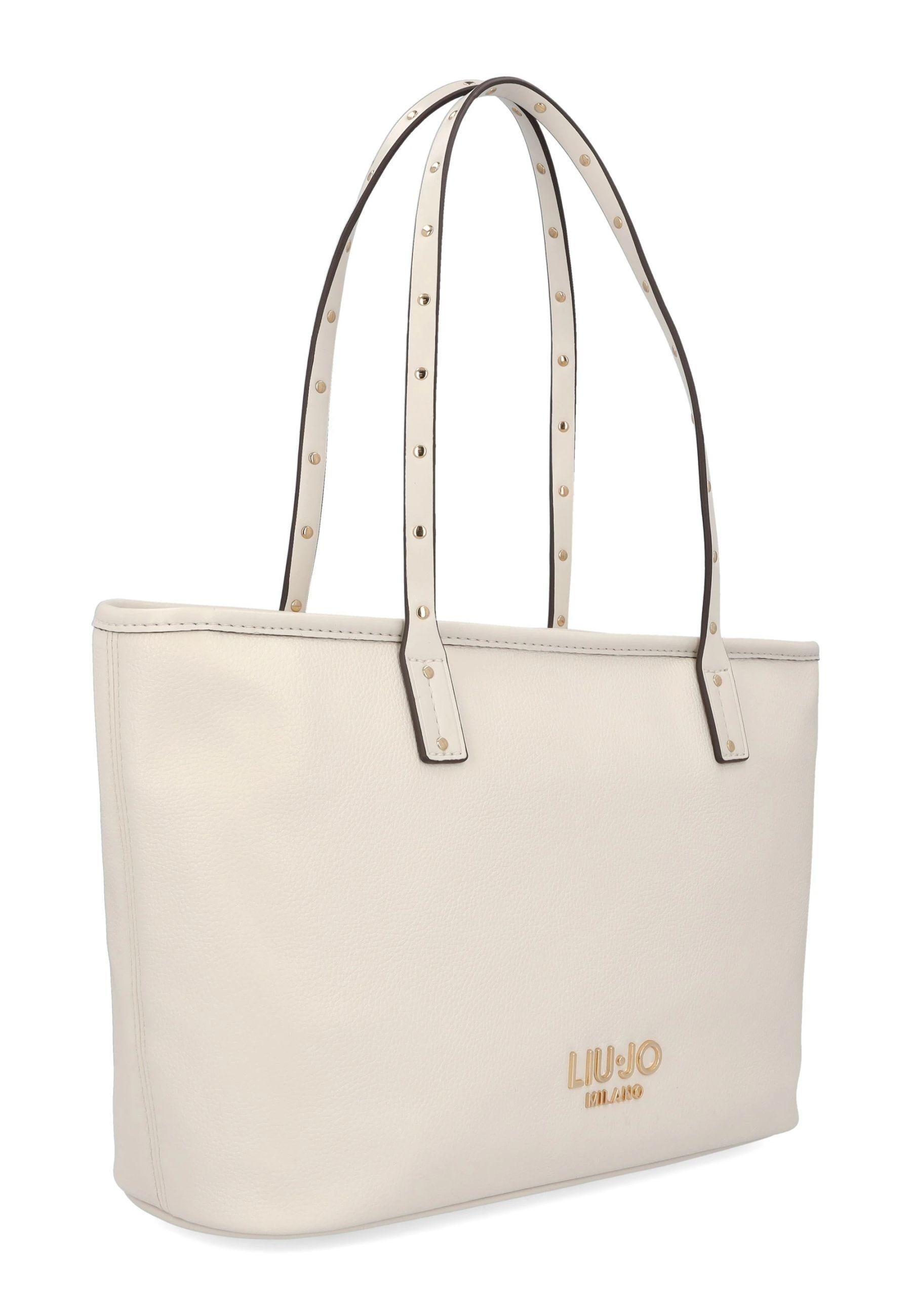 AA6071E1012/X0459 LIU JO