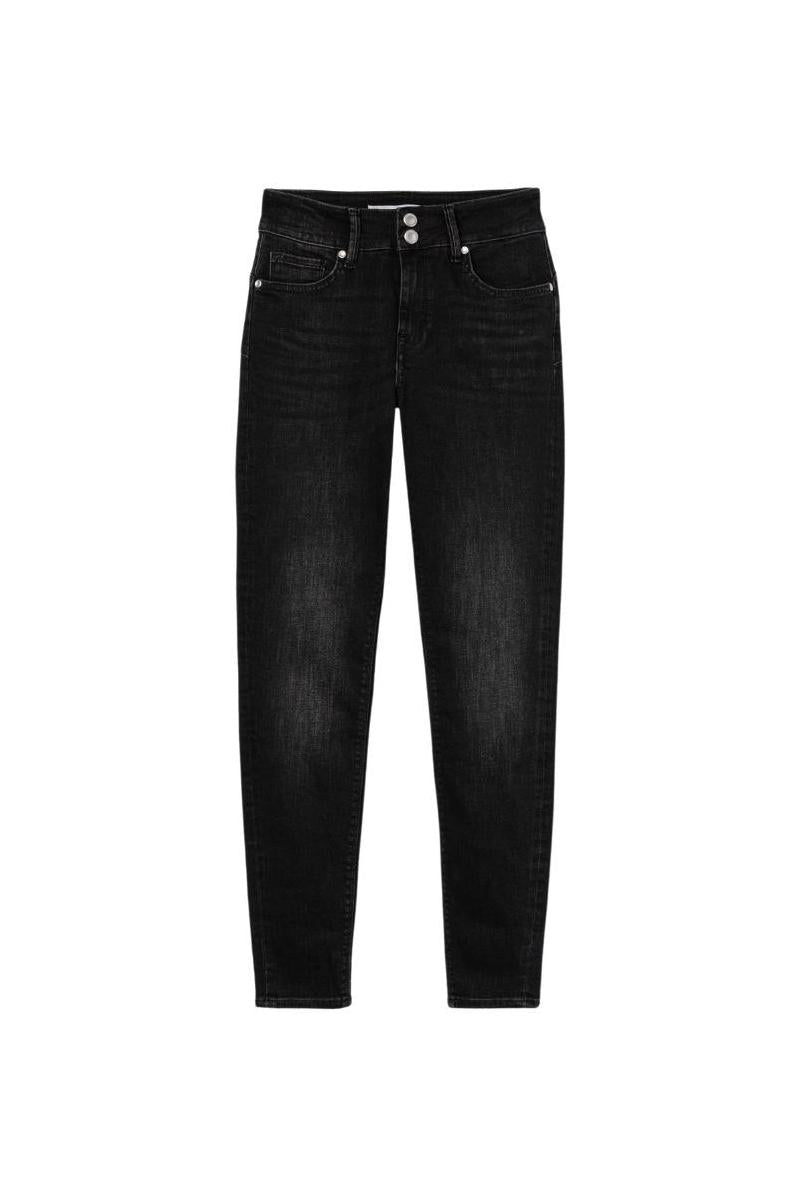 10056516/P1028 TIFFOSI