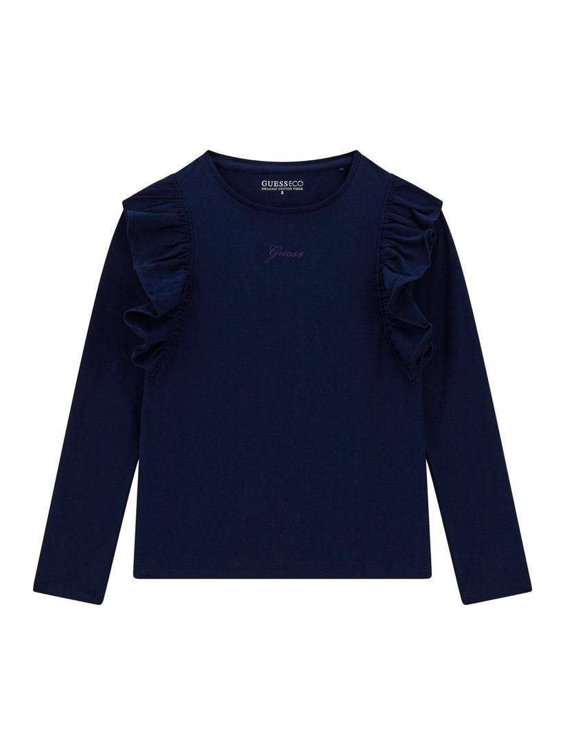 J5YI28K6YW4/G7HR GUESS