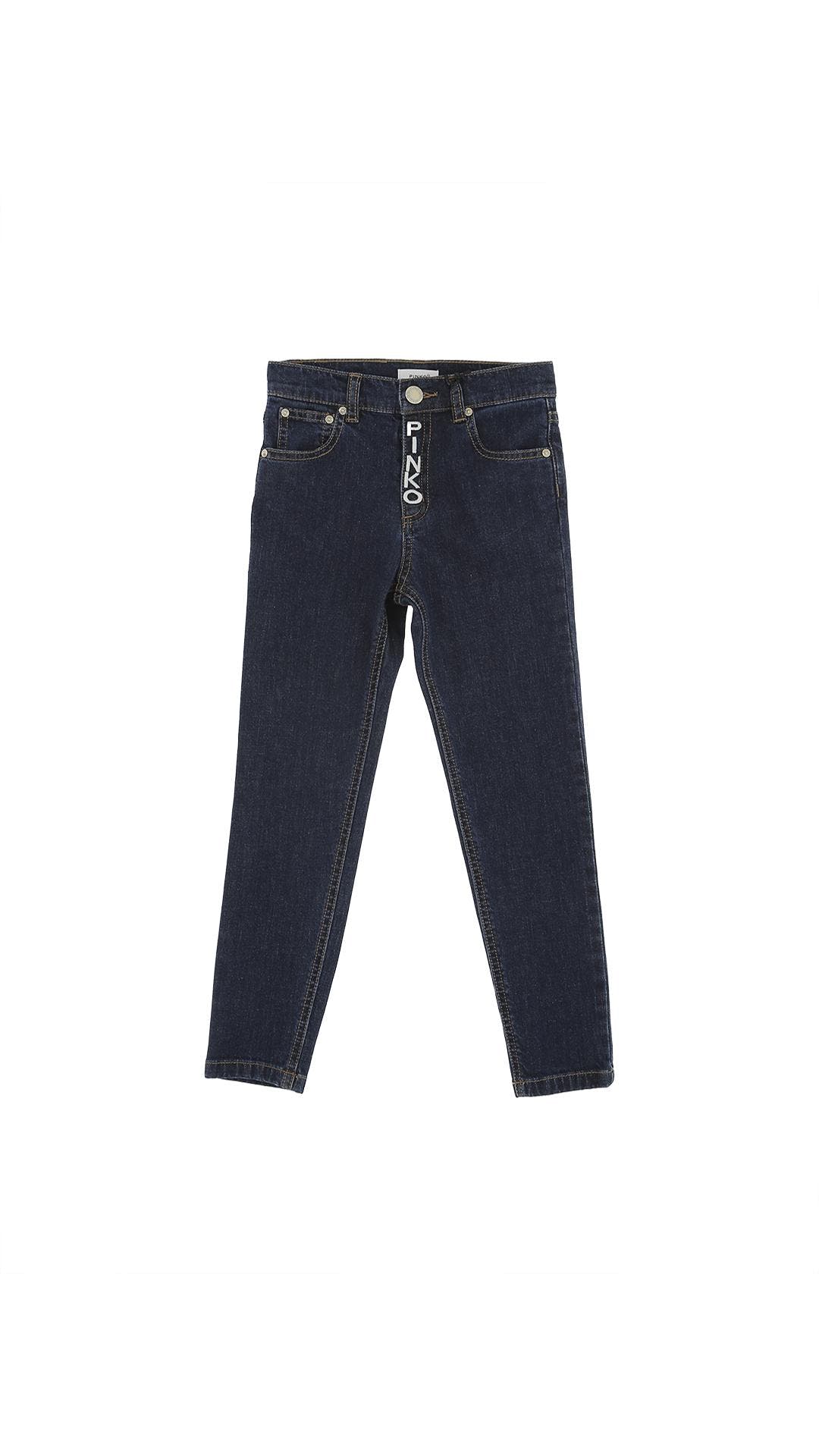 KFPA042 C DS057/D813 PINKO