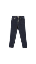 KFPA042 C DS057/D813 PINKO