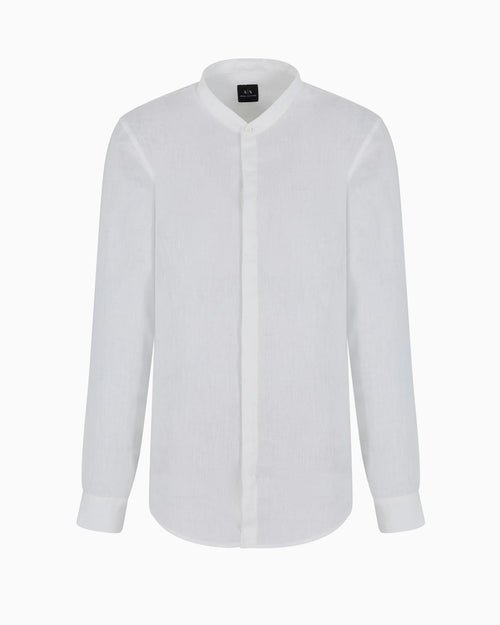 XM001222 AF14619/U0001 ARMANI EXCHANGE
