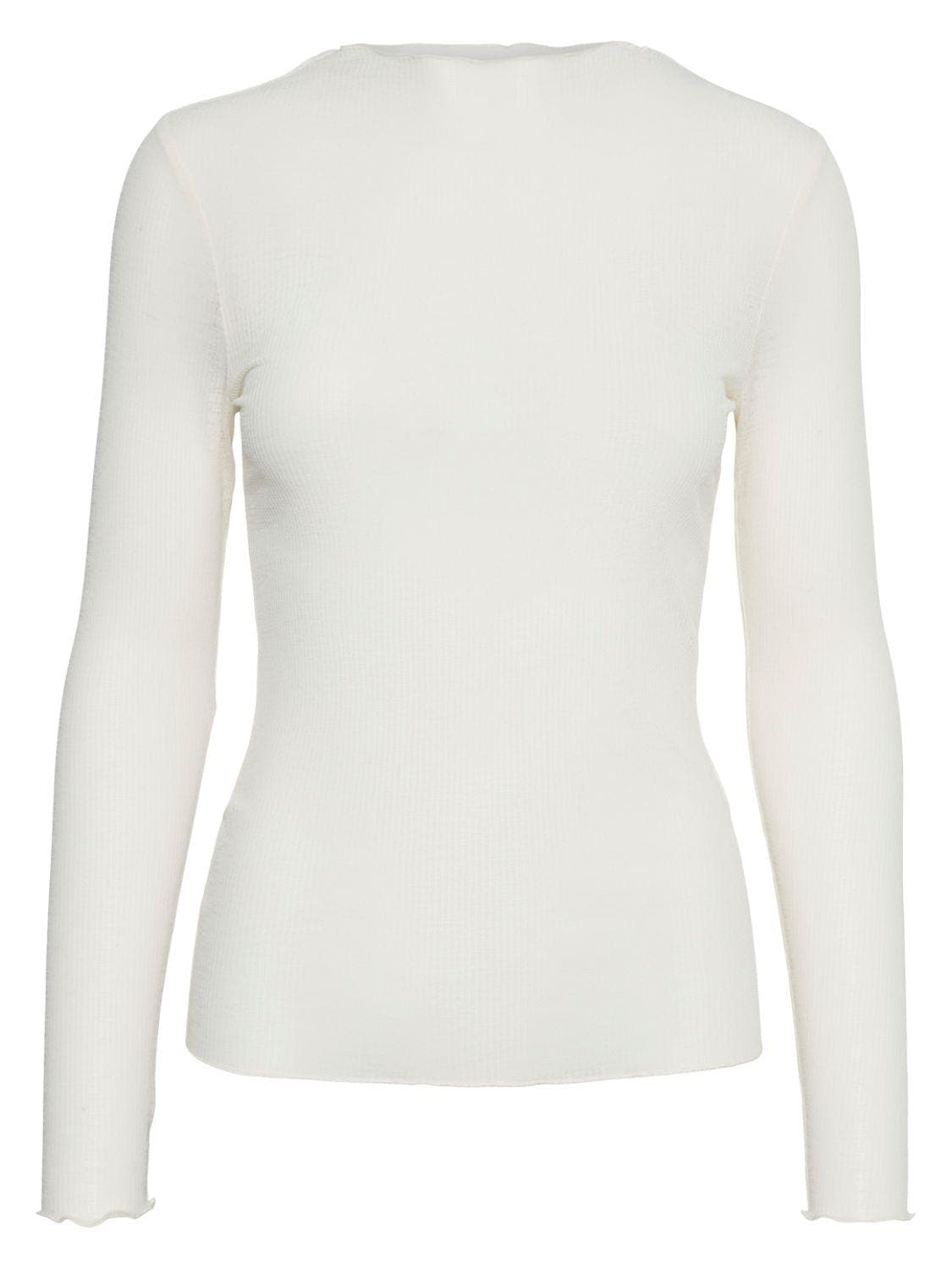 10311073/Birch VERO MODA