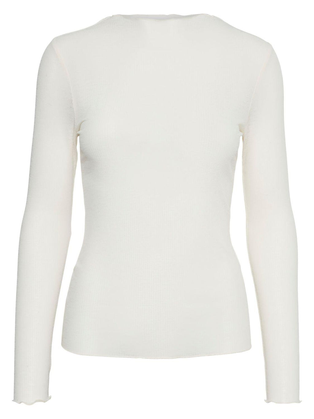 10311073/Birch VERO MODA