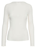 10311073/Birch VERO MODA