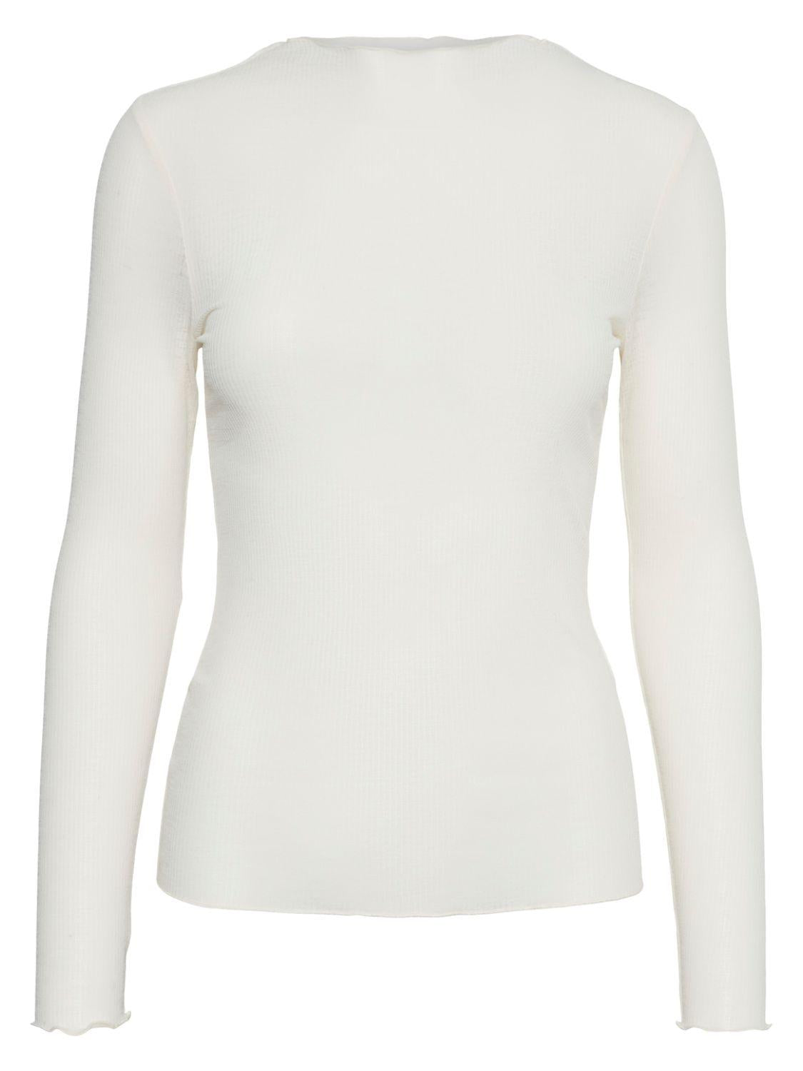 10311073/Birch VERO MODA
