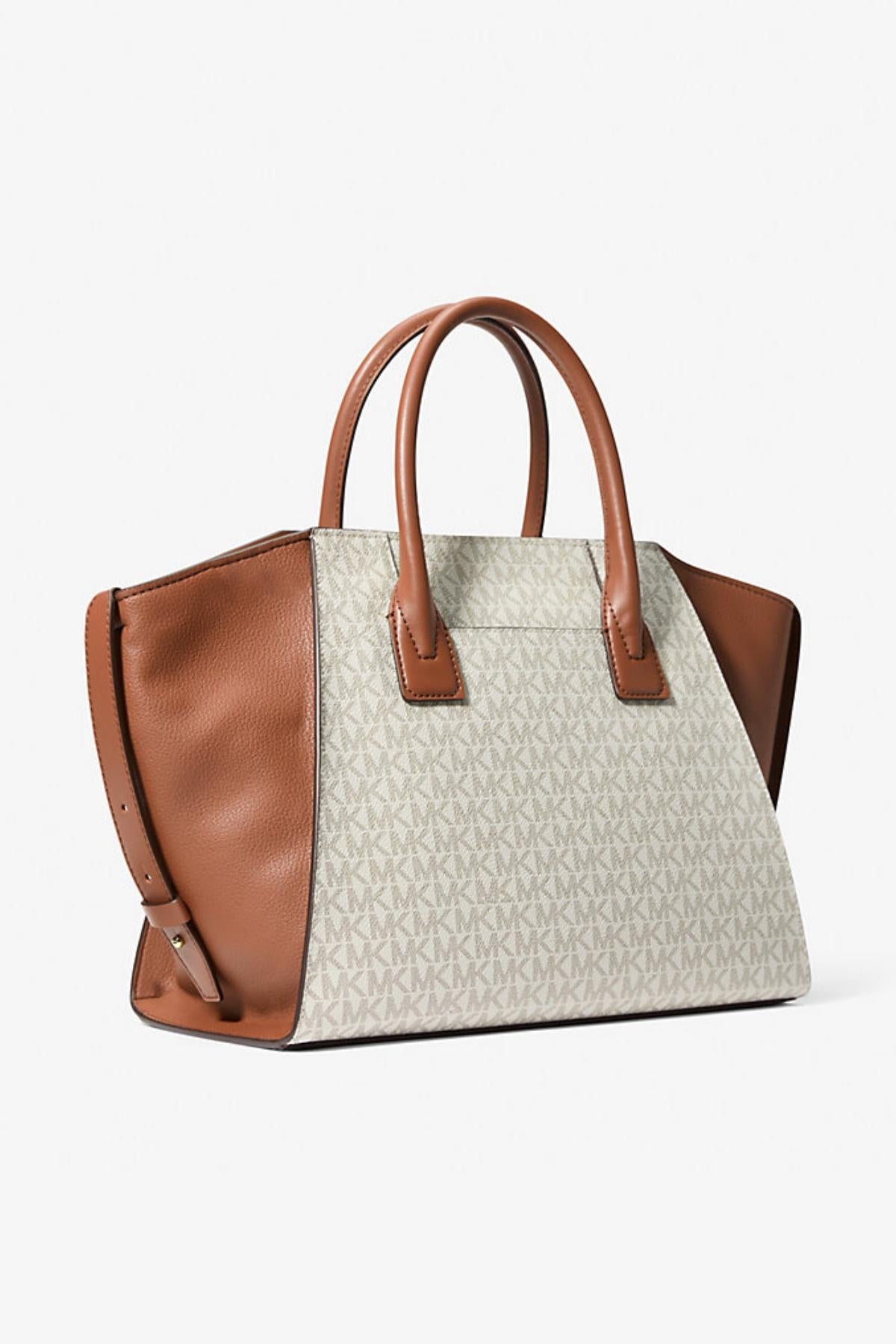 LG TZ SATCHEL 