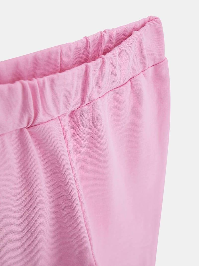 A6RG00KA6R4/P499 GUESS