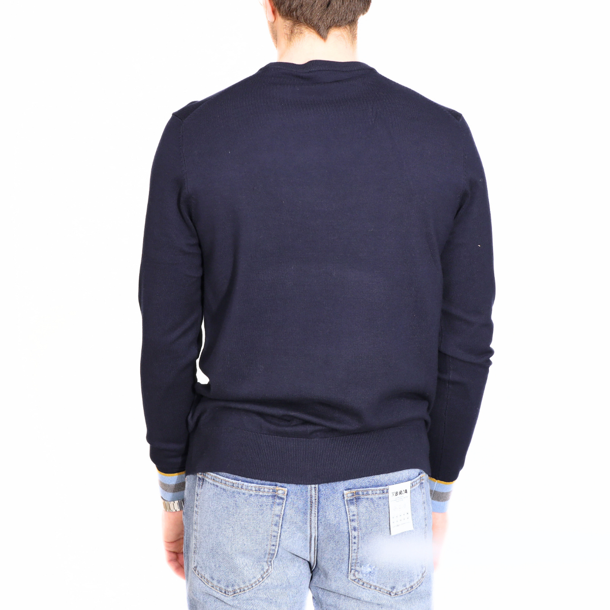 MK790084/BLU MARKUP