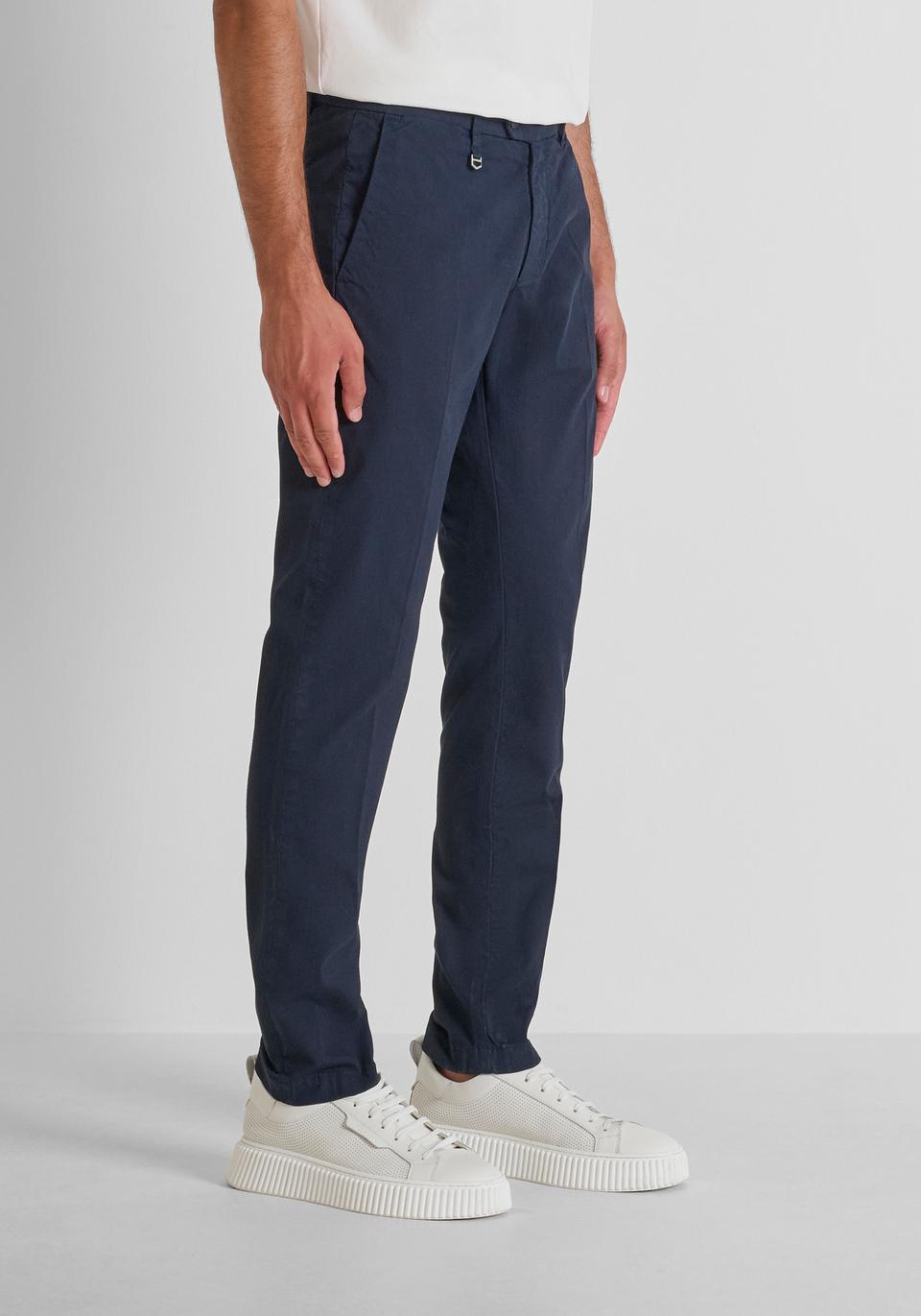 MMTR00781 FA800199/7139 ANTONY MORATO