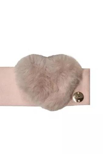 HF5035J4882/X0196 LIU JO