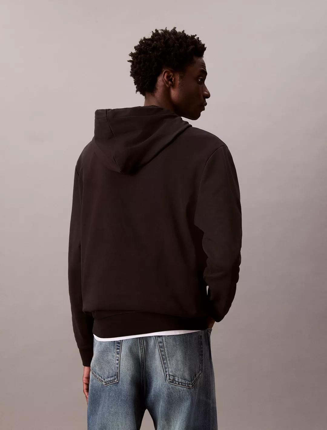 LV04RC274G/UB1 CALVIN KLEIN JEANS