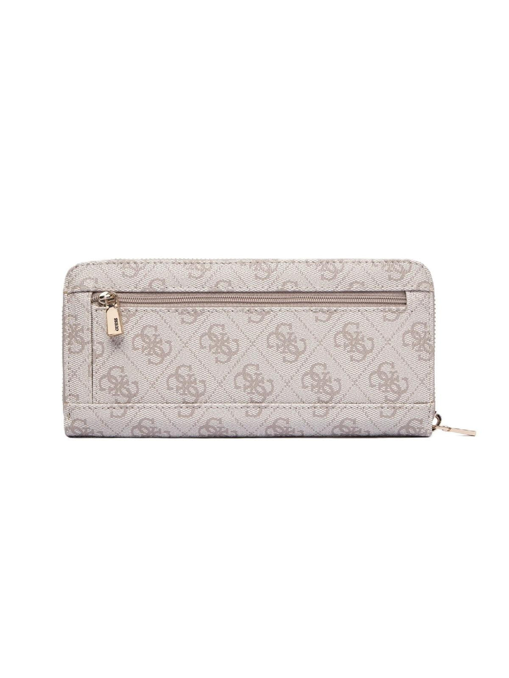 SWSG7459146/DKO GUESS