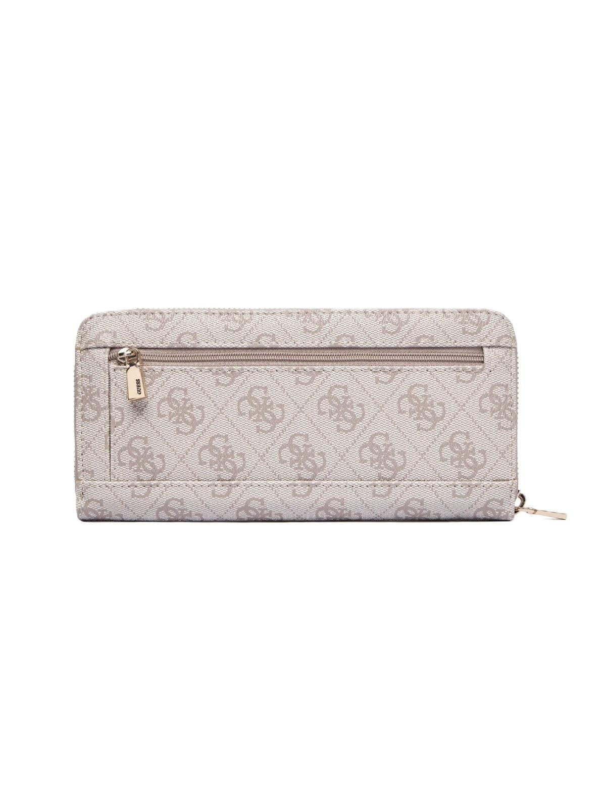 SWSG7459146/DKO GUESS
