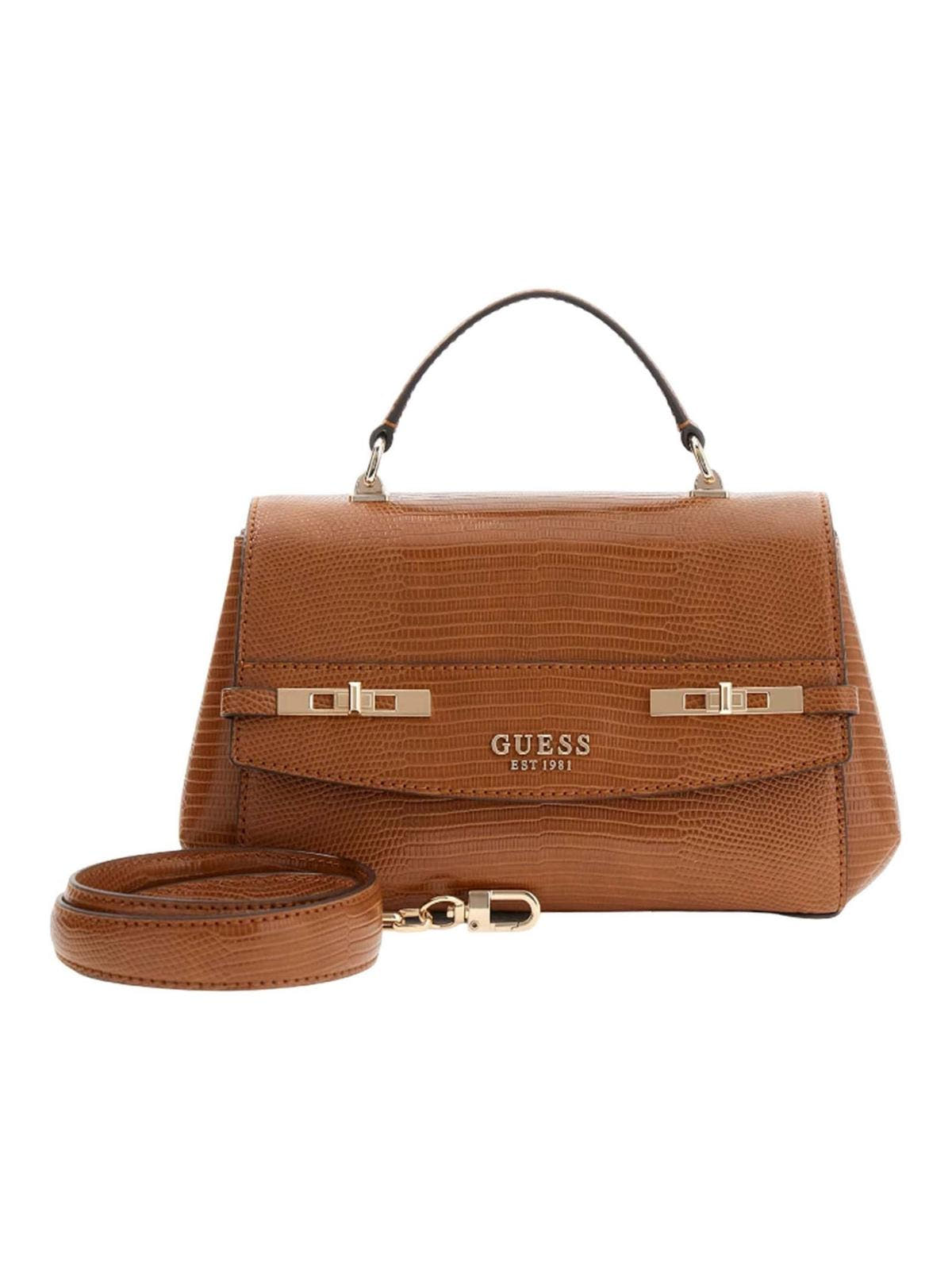 HWKL9933200/COG GUESS
