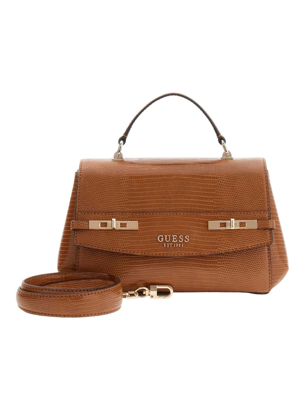 HWKL9933200/COG GUESS