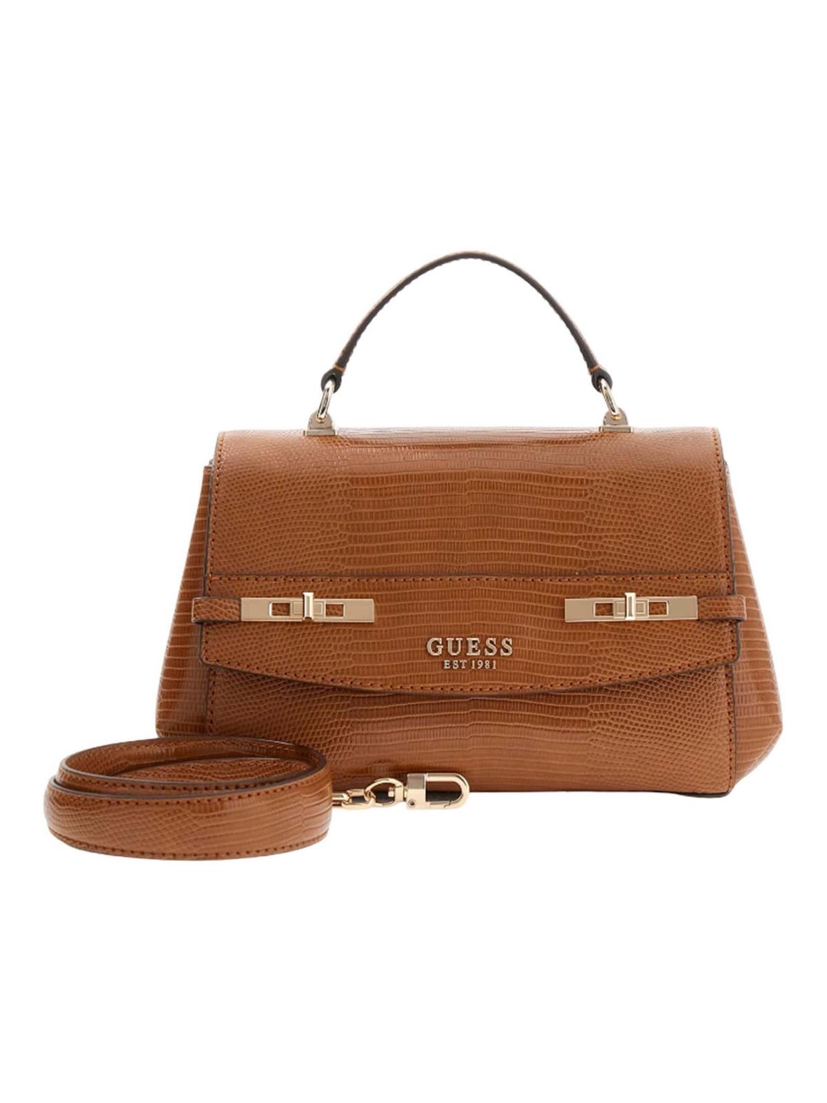 HWKL9933200/COG GUESS