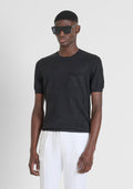 ANTONY MORATO MAGLIA CALATA