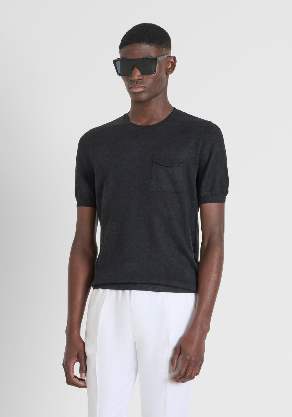 MMSW01519 YA500041/9000 ANTONY MORATO