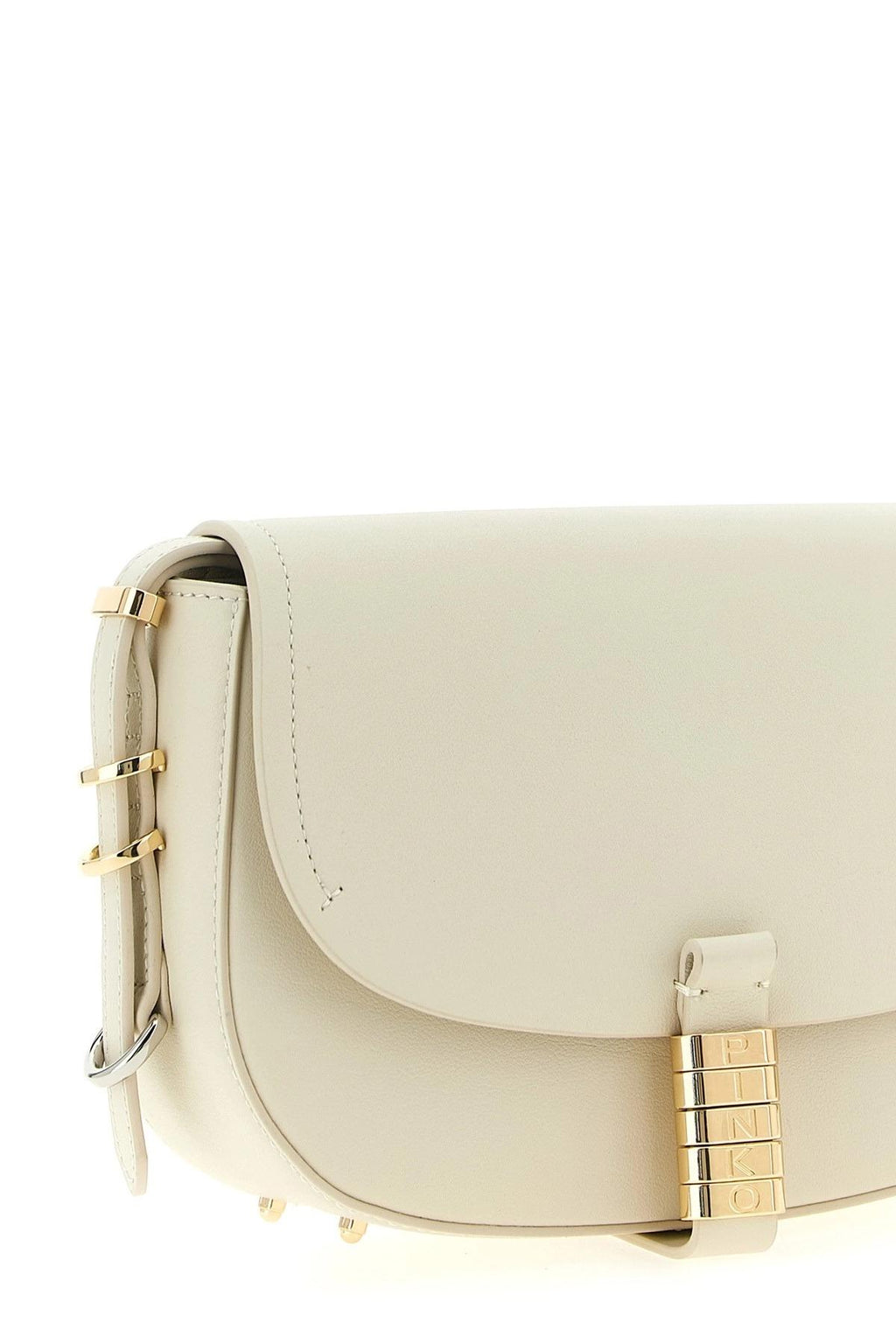 103831 A270/Z14A PINKO