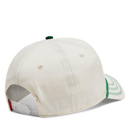 THE CASH CAW 101-1326/WHI GOORIN BROS