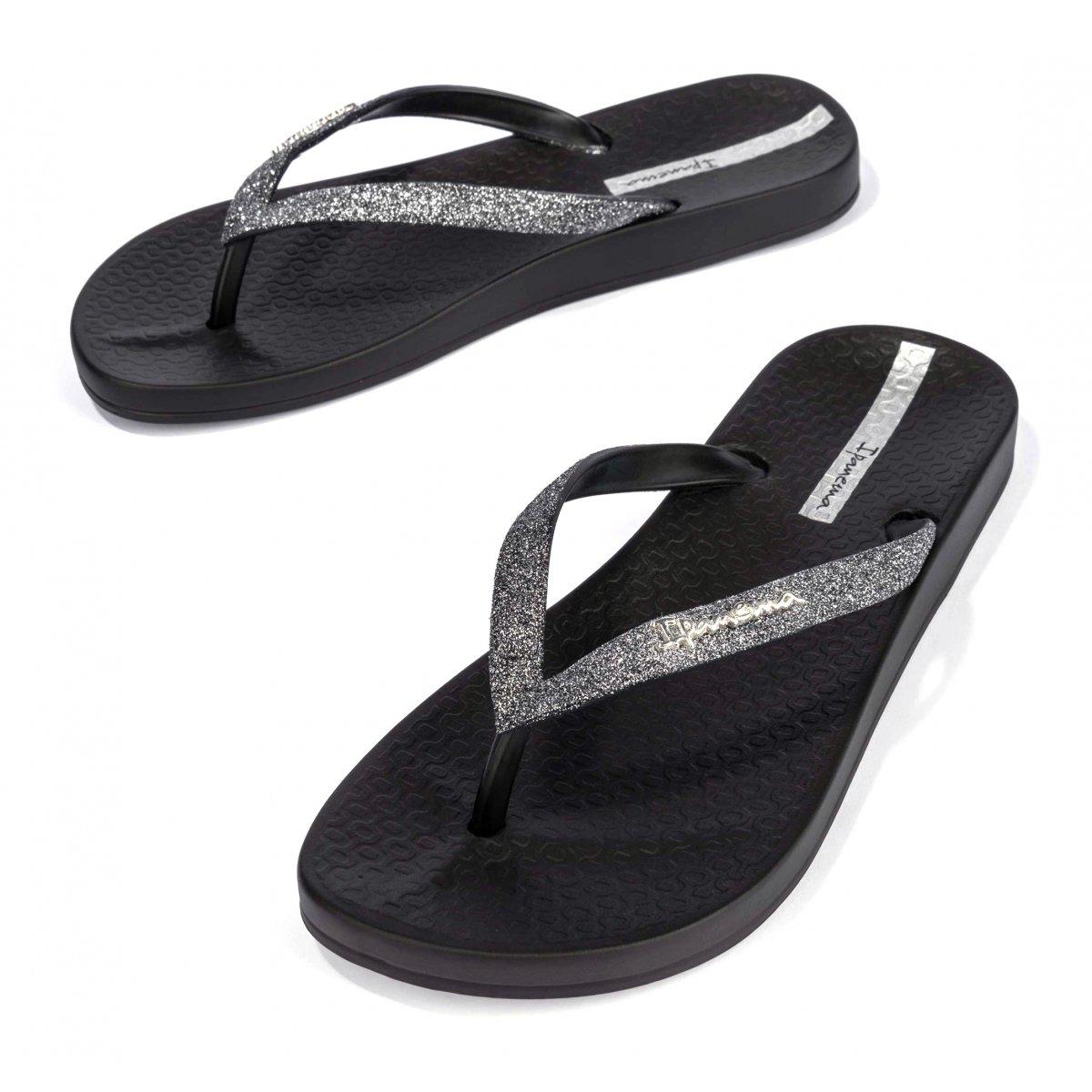 IPANEMA ANAT LOLITA FEM IP.83140/20780 IPANEMA