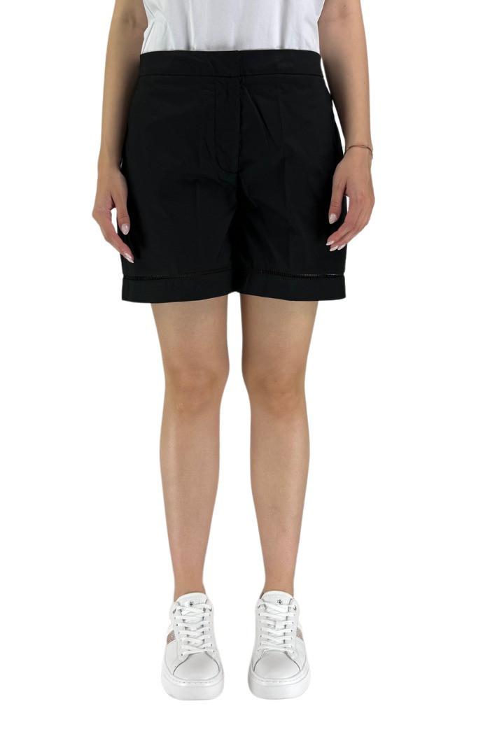 MW665209/NERO MARKUP