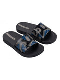 IPANEMA URBAN VI SLIDE KIDS 