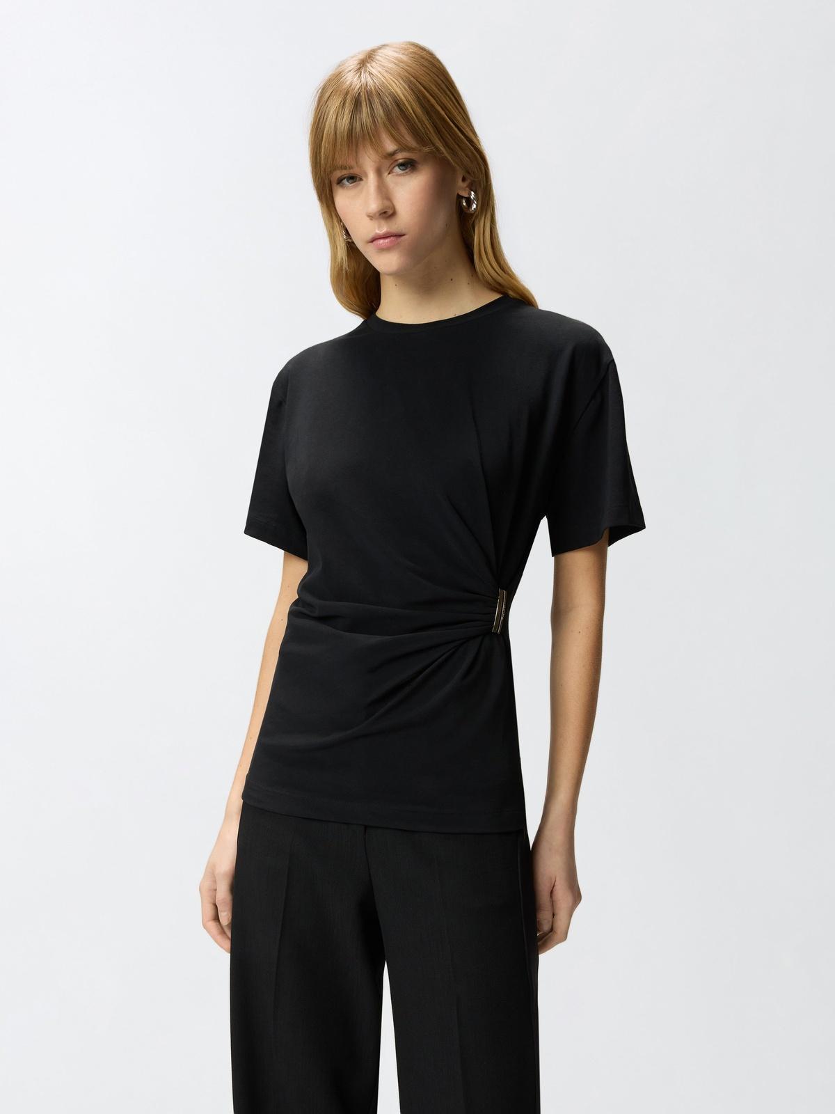 106455 A35D/Z99 PINKO