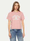 GUESS GJ SS CN BOXY PRINTE