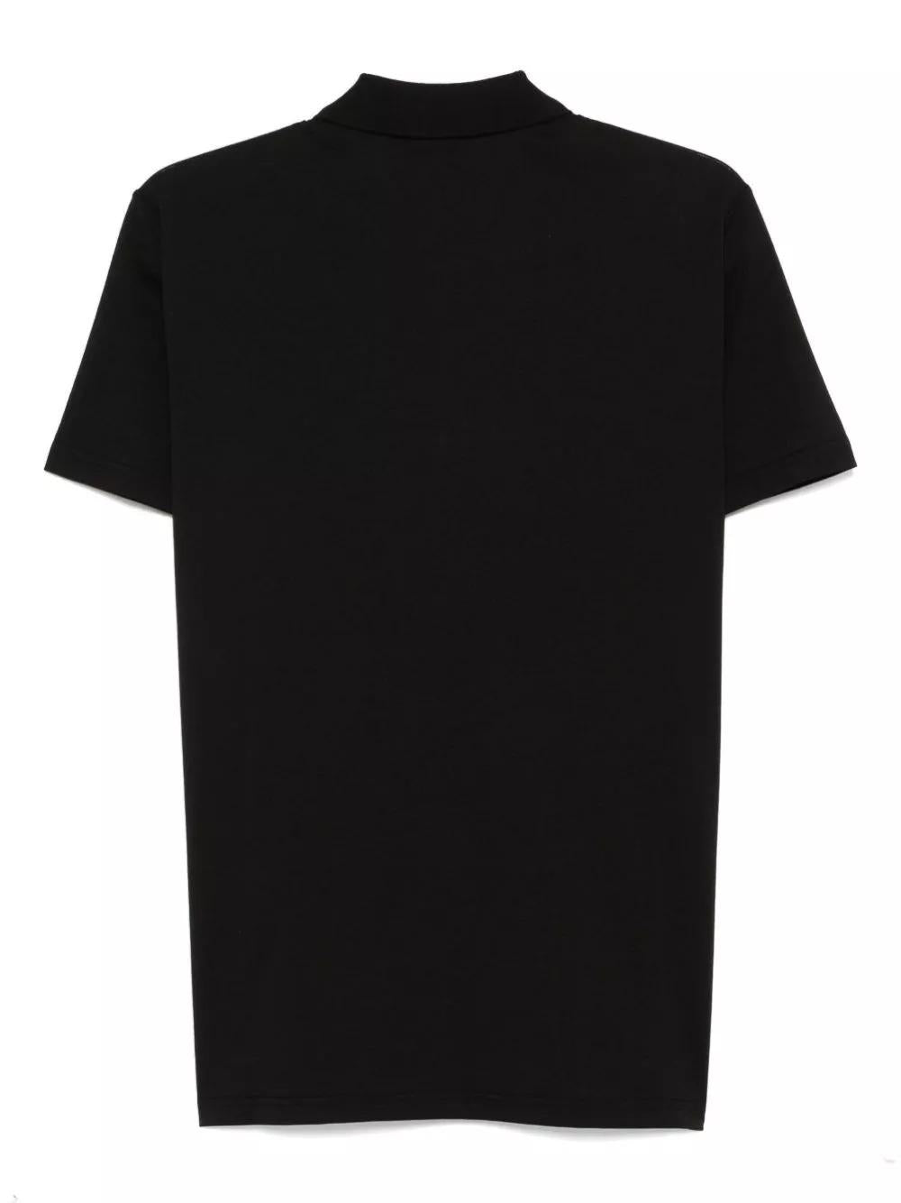 EM000571 AF12333/UC001 EMPORIO ARMANI