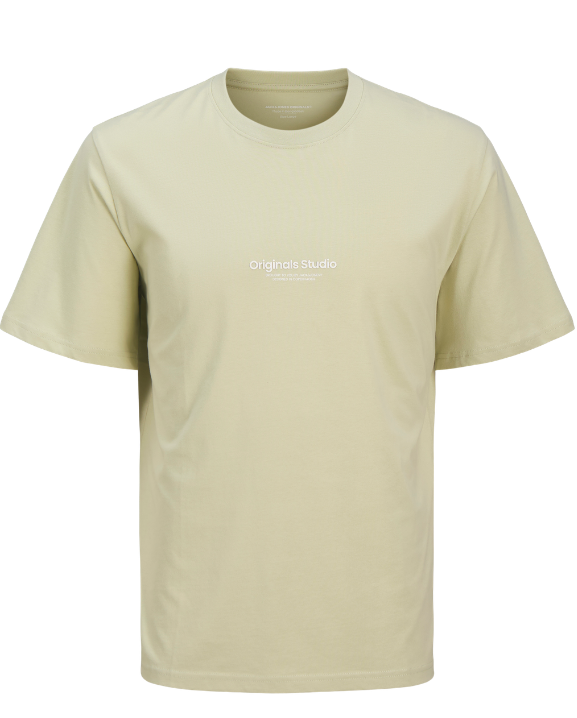 12256817/Celadon Tint JACK JONES KIDS