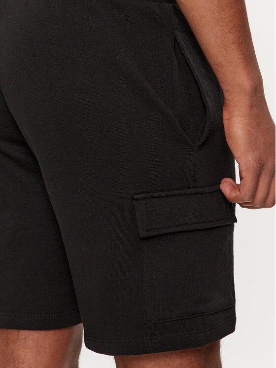 12249930/Black JACK AND JONES