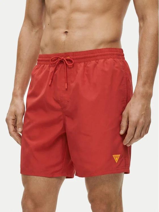 F6GT24WG282/G597 GUESS