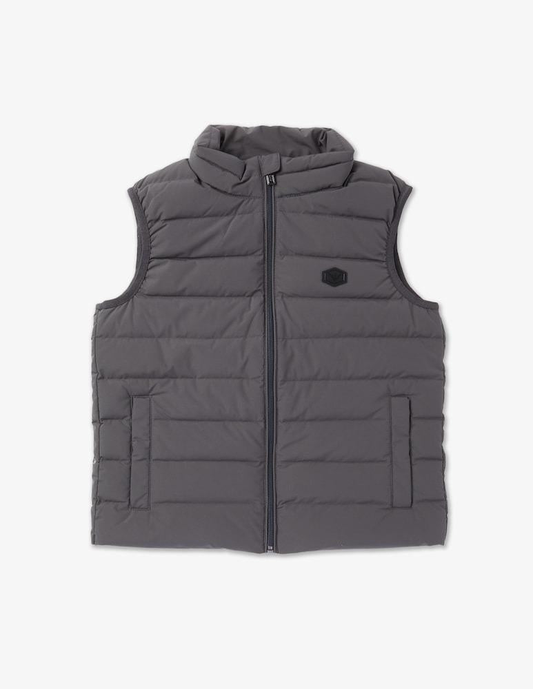 8N4BQ1 1NLRZ/0633 EMPORIO ARMANI