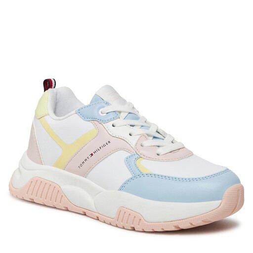 SNEAKER 