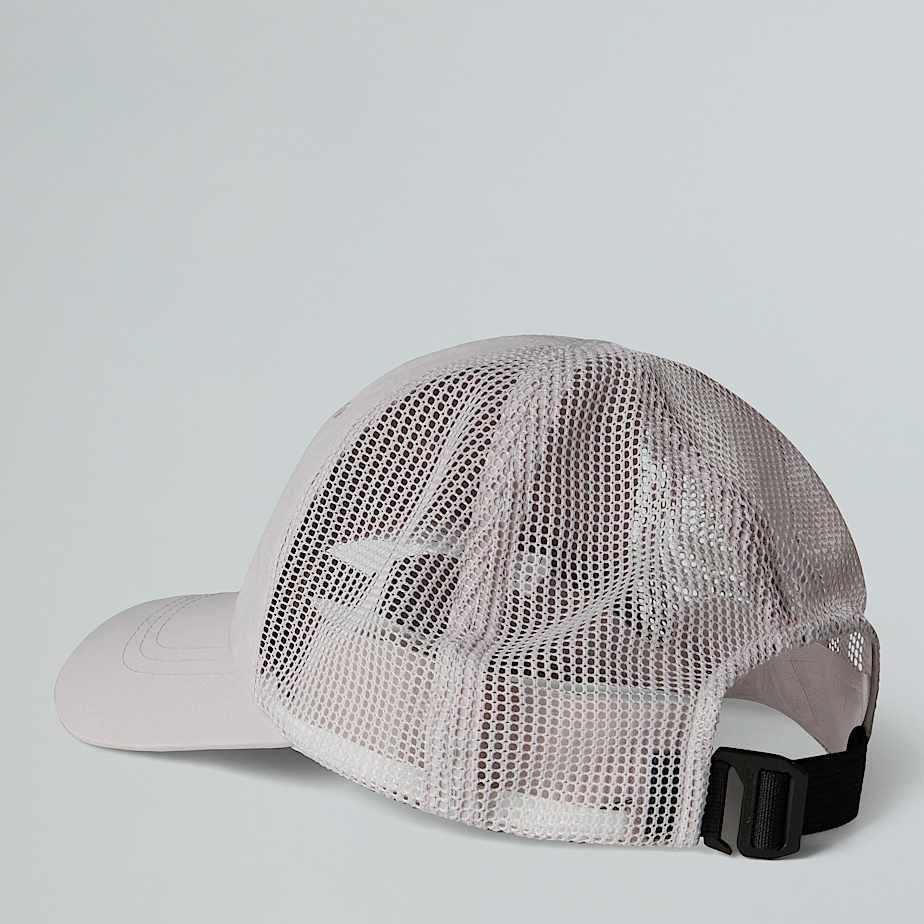 CAPPELLO 