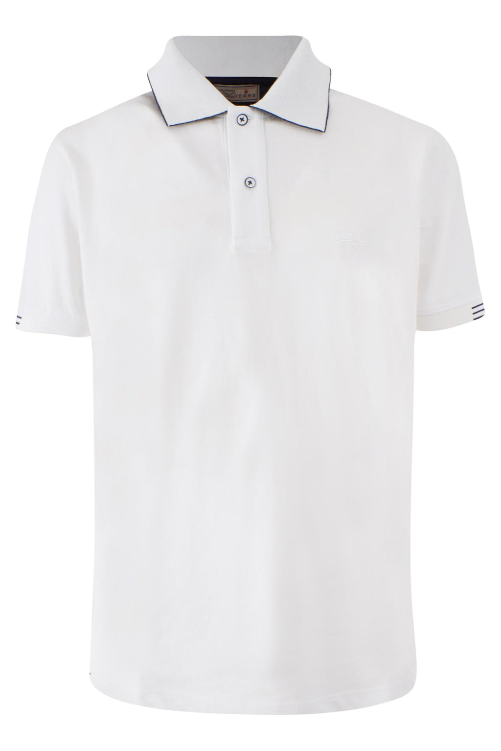 T742 S800/0101 YES ZEE