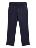 GUESS GMT DYE LYOCELL TWIL