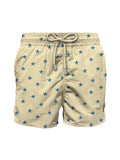 LIG0016-07540L/07540L MC2 SAINT BARTH