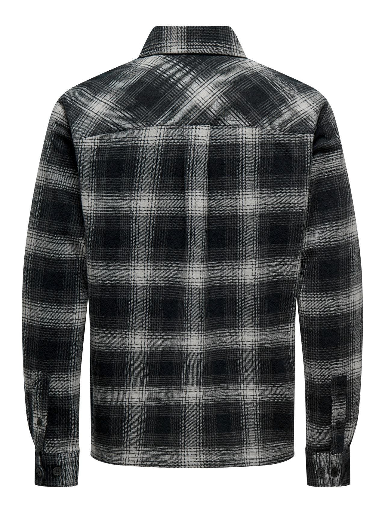 22030843/Griffin ONLY&SONS