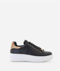 Alviero Martini 1ª CLASSE WOMENS SNEAKER
