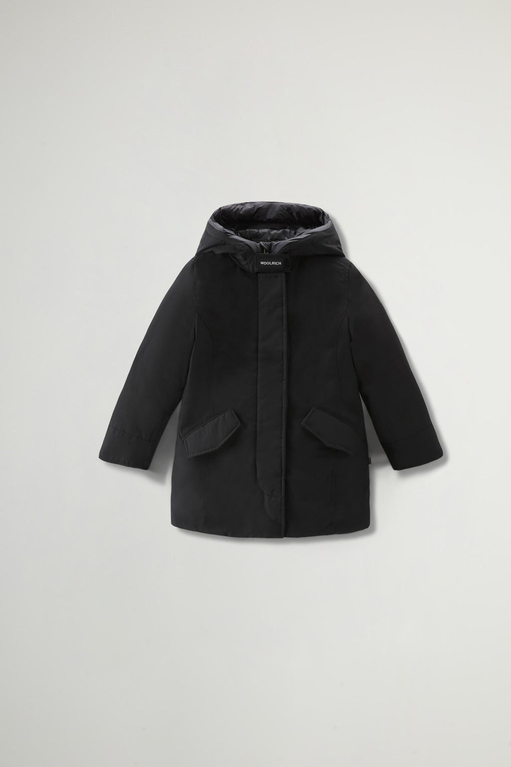 ARCTIC PARKA CFWKOU0223FRUT0641/BLK WOOLRICH