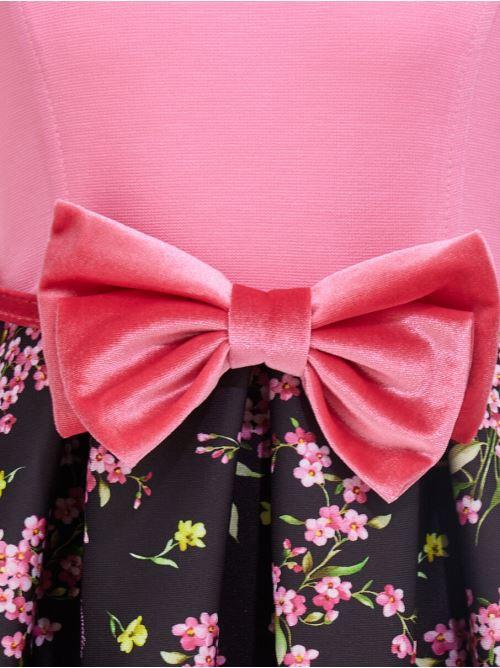 ABITO CON CINTURA NEOPREN 