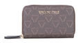 VALENTINO PORTAFOGLIO LADY RE